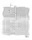 Fig. 02 - ADAPTER ASSEMBLY FOR A WELL SYSTEM