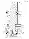Fig. 01 - Packoff Sealing Assembly