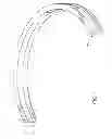 Fig. 02 - Packoff Sealing Assembly