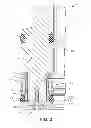 Fig. 03 - Packoff Sealing Assembly