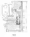 Fig. 04 - Packoff Sealing Assembly