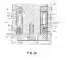 Fig. 05 - Packoff Sealing Assembly