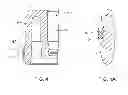 Fig. 06 - Packoff Sealing Assembly