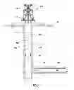 Fig. 02 - Packer setting tool