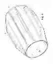 Fig. 02 - Casing centralizer and method of manufacturing same