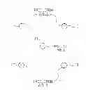 Fig. 01 - Method for optimizing in-situ bioconversion of carbon-bearing formations