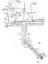 Fig. 01 - Reducing rotational vibration in rotational measurements