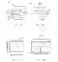 Fig. 07 - Methods and apparatus for determining downhole fluid parameters