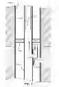Fig. 09 - Methods and apparatus for determining downhole fluid parameters