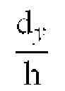 Fig. 45 - SYSTEM AND METHOD FOR PERFORMING WELLBORE FRACTURE OPERATIONS