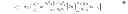 Fig. 49 - SYSTEM AND METHOD FOR PERFORMING WELLBORE FRACTURE OPERATIONS
