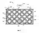 Fig. 02 - Watercut sensor using reactive media
