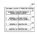 Fig. 01 - SYSTEM AND METHOD FOR PERFORMING WELLBORE FRACTURE OPERATIONS