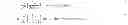 Fig. 08 - SYSTEM AND METHOD FOR PERFORMING WELLBORE FRACTURE OPERATIONS