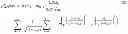 Fig. 22 - SYSTEM AND METHOD FOR PERFORMING WELLBORE FRACTURE OPERATIONS