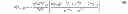 Fig. 28 - SYSTEM AND METHOD FOR PERFORMING WELLBORE FRACTURE OPERATIONS