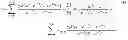 Fig. 32 - SYSTEM AND METHOD FOR PERFORMING WELLBORE FRACTURE OPERATIONS