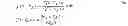 Fig. 34 - SYSTEM AND METHOD FOR PERFORMING WELLBORE FRACTURE OPERATIONS