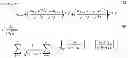 Fig. 37 - SYSTEM AND METHOD FOR PERFORMING WELLBORE FRACTURE OPERATIONS