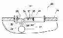 Fig. 01 - Extendable orienting tool for use in wells