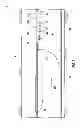 Fig. 02 - Extendable orienting tool for use in wells