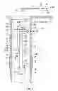 Fig. 02 - Apparatus and method for obtaining formation fluid samples