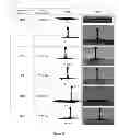 Fig. 22 - Foaming composition with wettability modifying and corrosion inhibitory properties for high temperature and ultra-high salinity