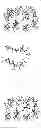 Fig. 40 - Foaming composition with wettability modifying and corrosion inhibitory properties for high temperature and ultra-high salinity
