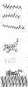 Fig. 41 - Foaming composition with wettability modifying and corrosion inhibitory properties for high temperature and ultra-high salinity
