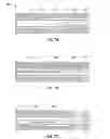 Fig. 09 - STABILIZED FLUIDS IN WELL TREATMENT