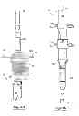 Fig. 02 - Method and apparatus for performing cementing operations on top drive rigs