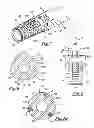 Fig. 06 - Method and apparatus for performing cementing operations on top drive rigs