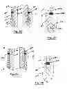 Fig. 09 - Method and apparatus for performing cementing operations on top drive rigs