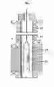 Fig. 02 - Dissolvable material application in perforating