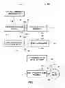 Fig. 02 - APPARATUS AND METHOD OF DELIVERING A FLUID USING DIRECT PROPPANT INJECTION