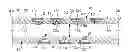 Fig. 01 - KOBE SUB WITH INFLOW CONTROL, WELLBORE TUBING STRING AND METHOD