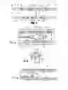 Fig. 02 - KOBE SUB WITH INFLOW CONTROL, WELLBORE TUBING STRING AND METHOD