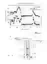 Fig. 03 - Polymeric treatment and wellbore pump arranged to increase hydrocarbon production