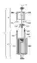 Fig. 01 - Apparatus and methods usable for connecting well equipment