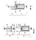Fig. 02 - Apparatus and methods usable for connecting well equipment