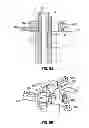 Fig. 08 - Apparatus and methods usable for connecting well equipment