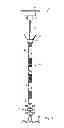 Fig. 02 - Marine riser with side tension members