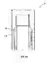 Fig. 02 - Hybrid-tieback seal assembly using method and system for interventionless hydraulic setting of equipment when performing subterranean operations