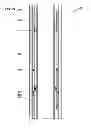 Fig. 09 - Hybrid-tieback seal assembly using method and system for interventionless hydraulic setting of equipment when performing subterranean operations