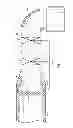 Fig. 04 - Fast pressure protection system and method