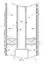 Fig. 05 - Fast pressure protection system and method