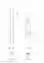 Fig. 02 - Downhole hydraulic control line