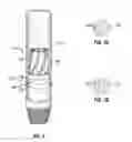 Fig. 06 - Downhole pulse generating device for through-bore operations