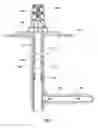 Fig. 02 - Packer setting tool
