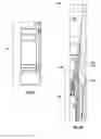 Fig. 07 - Packer setting tool